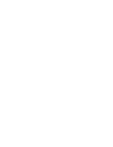 NSeguros
